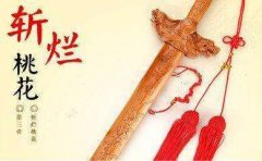 开运的寓意和象征如何排大运图解