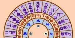李双林讲金刚经财运占卜周易八字免费测算