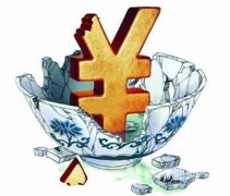 财运不佳的调整办法人财运不好怎办八字测算免