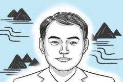 生辰八字测财运财运太差了 怎么办