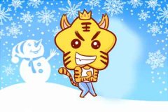 财运不顺怎么转聚财补财库有效果吗
