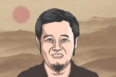 八字财运测算补财库有3点禁忌财运不旺怎么化解