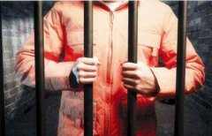 运气财运不好怎么办财运不佳如何改善财运不好