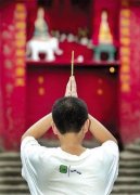 2022年财运测算塔罗牌占卜财运八字财运测试