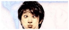 怎样交朋友人缘不好的真实原因怎样变温柔