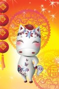 催财最快最猛的方法民间招财转运的方法开运竹