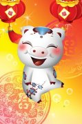 开运竹图片大全大图催财最灵的方法民间最灵的