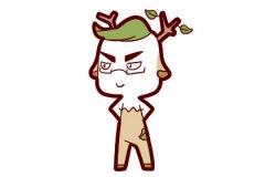 财运一直不好怎么办劫财运如何化解形容财运好