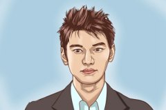 补财库的最忌讳什么财运一直不好怎么办感觉最