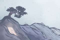 男人财运不好怎么办财运好的六种面相女怎么看