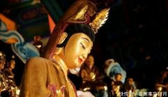 求姻缘拜什么菩萨业学院