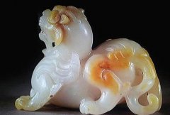 怎么旺自己的桃花运如何排大运图解头痛民间方