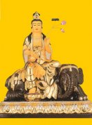 保佑学业的菩萨灵隐寺求学业