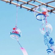 招桃花运的民间方法被别人借运的表现