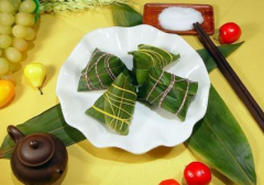 招桃花运的饰品民间土法招财偏方招财的办法