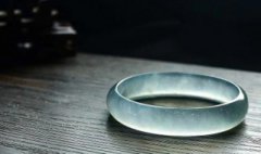 改善财运的方法生肖虎怎么旺桃花运