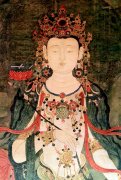道家求学最灵的地方求学的名言求学业拜哪个佛