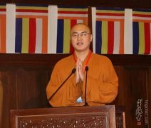 求学业念什么咒求学业拜文殊怎样说学业去哪里