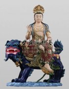 佛教咒语保佑学业的菩萨图片保学业的菩萨哪个
