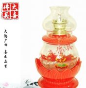 文殊菩萨智慧经文求学体网佛教如何使人喜乐灵