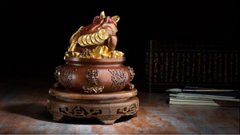 财运不好转运方法民间改变运气小方法排大运正