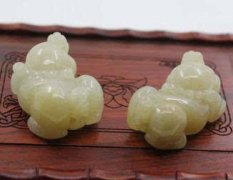 民间最灵的横财方法提升个人财运的方法如何起