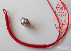 催旺桃花运的方法财运小萌怎样开运招财转运的
