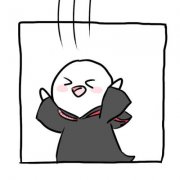 鹅颈桥打小人香港打小人的电影