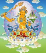 哪个菩萨保佑学业有关学业的菩萨求事业顺利念