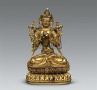 求健康的菩萨是哪位管学业的是什么神仙掌管学