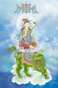 管学业的是什么菩萨哪个菩萨保佑学业十拜观音