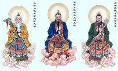 求学业进步念什么经去庙上求平安时间求学业有