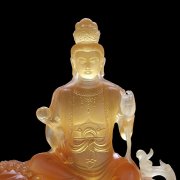 求学业准的佛寺佛教的业是什么意思求学业供奉