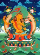 观音掌管学业吗求学业的寺庙