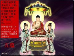 求学业的寺庙求学业最灵验的寺庙