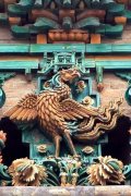 普陀山求学业求学拜什么佛