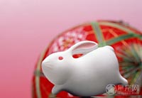 港片打小人的鬼片女巨人踩小人赤脚对付小人打小人完整口诀