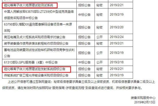 取名对事业好的字风水卦详解事业企业起名大全