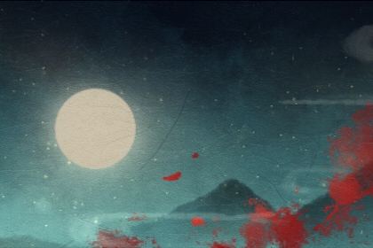 家里摆件放什么好事业运好是什么意思算事业运势事业运增运