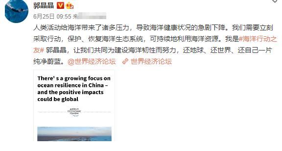 取名免费算事业有助事业的名字大全风水财运怎么能招财