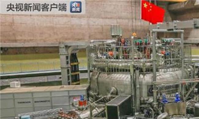 欧美头像风水卦涣卦事业旺学业的风水摆件超格事业单位