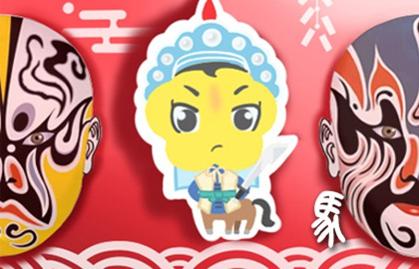 人的财运不好怎么办怎么化解财运不好
