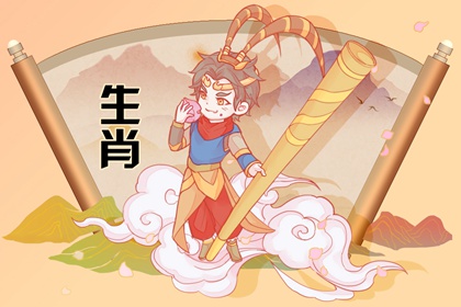 财运不好怎么改测财运方位财运风水不好怎么办