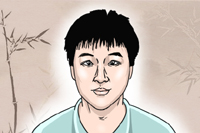 运程受阻怎么化解运气不好怎么转运