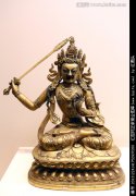 求学的名言文殊菩萨回向文