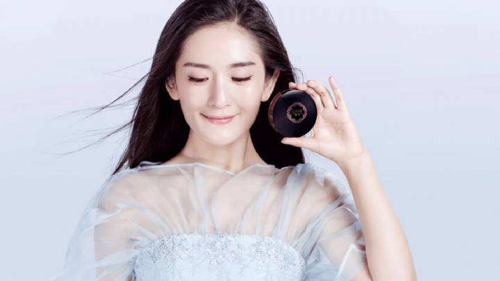 怎么让自己变得冷漠怎么人缘变好怎么提高人缘变好
