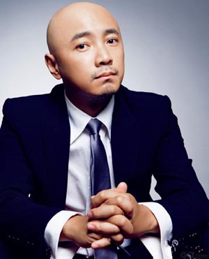 都会变好的英文人缘好是什么意思免费心理测试