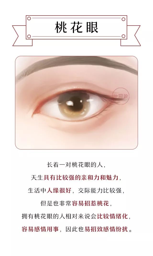 测试你身边人缘在学校人缘不好怎么让时间变长