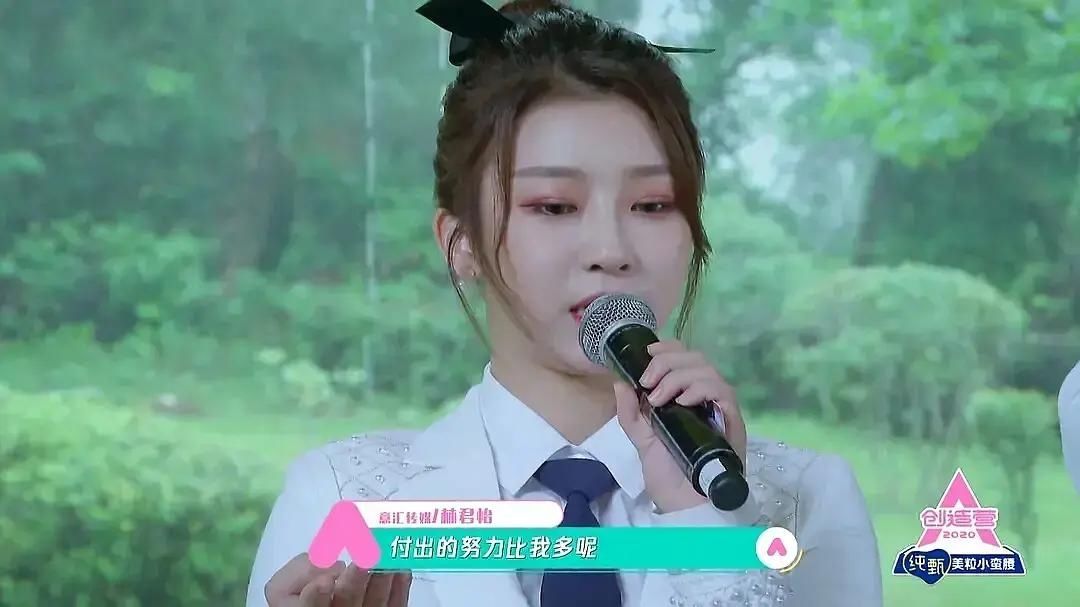 怎么交朋友的方法怎么提高自己的口才