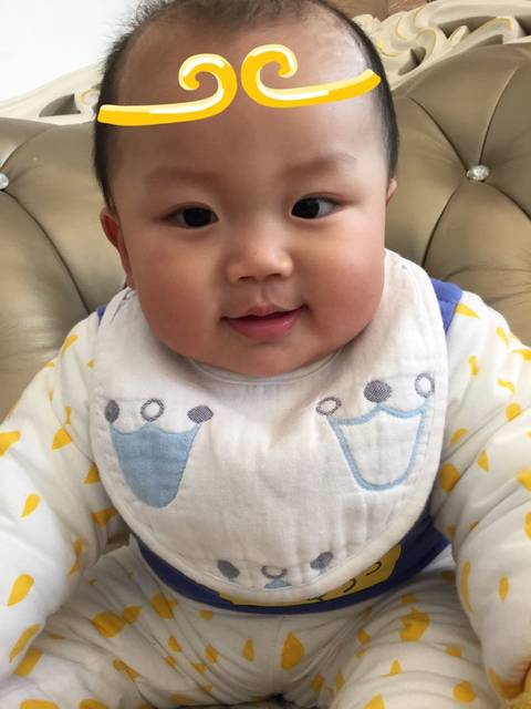 怎么增加财运和运气考试开运小秘诀女性提升财运的方法